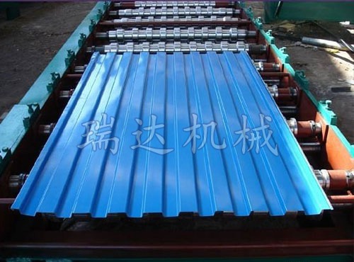 16-88-792型澳式卷簾門機(jī)